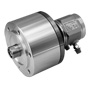 HYDRAULIC CYLINDER MS-125